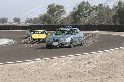 media/Oct-19-2025-Nasa (Sun) [[622c91e2bf]]/Race Group A/Turn 6/